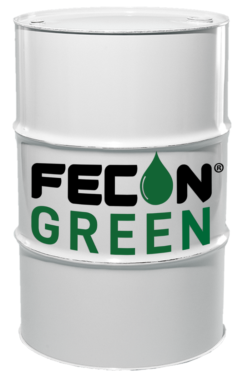 BIO-HYDRAULIC FLUID ISO46 - 55 GAL DRUM