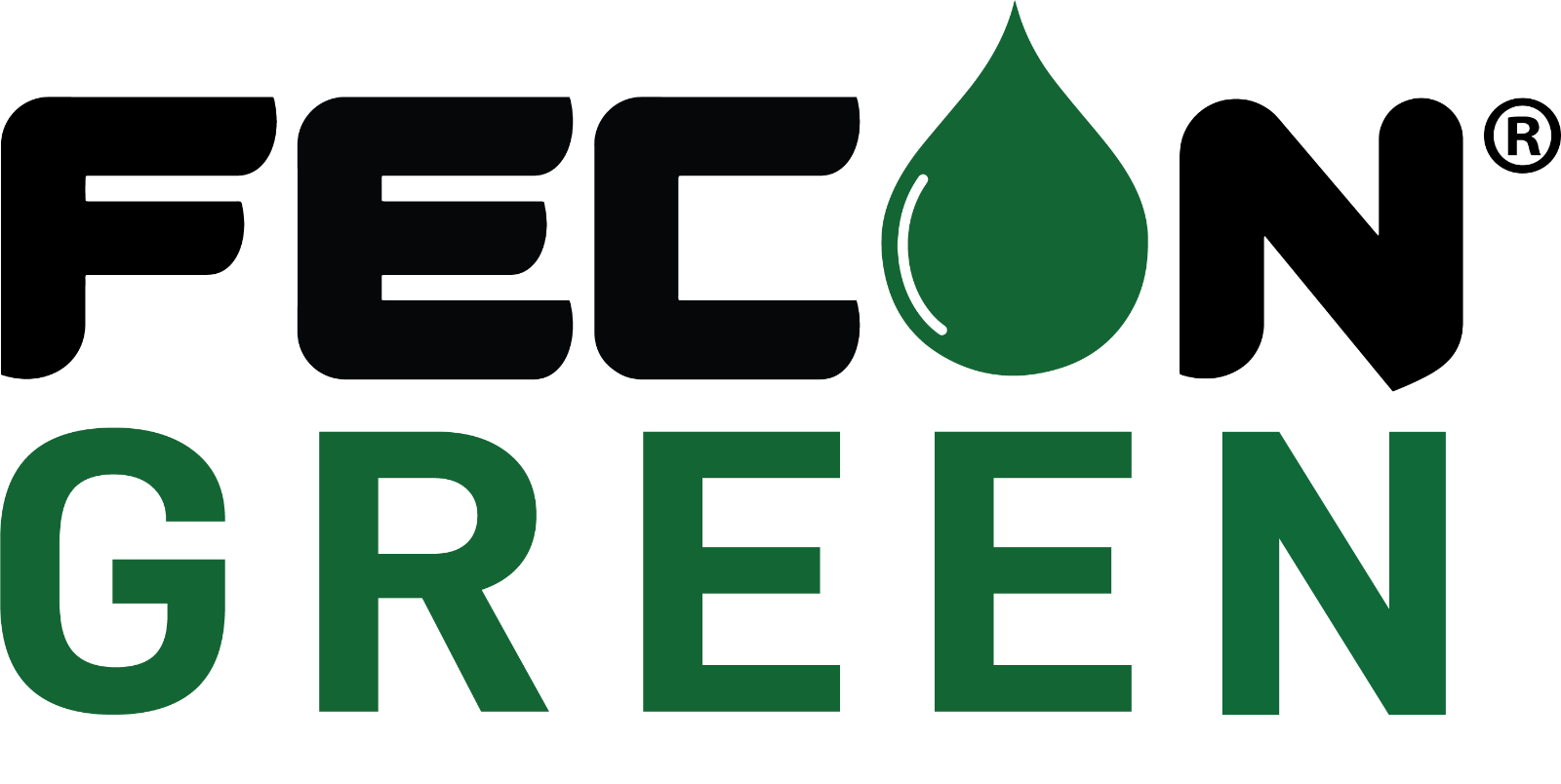 BIO-HYDRAULIC FLUID ISO46 - 55 GAL DRUM