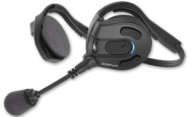 Sena Technology EXPANDM-01, Mesh Multi-Purpose Mesh Communication Headset