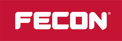 Shop Fecon