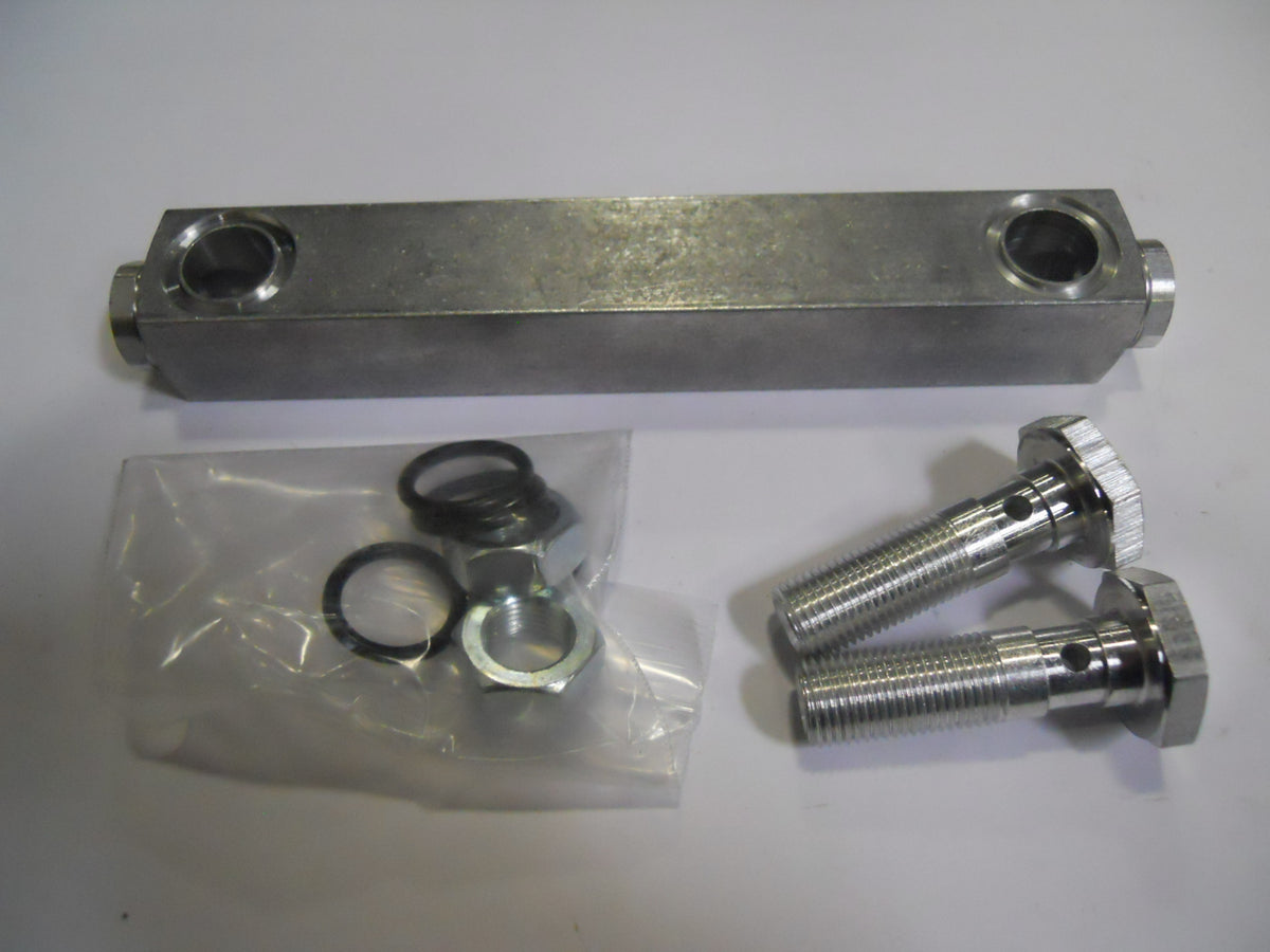 Fluid level indicator – Shop Fecon