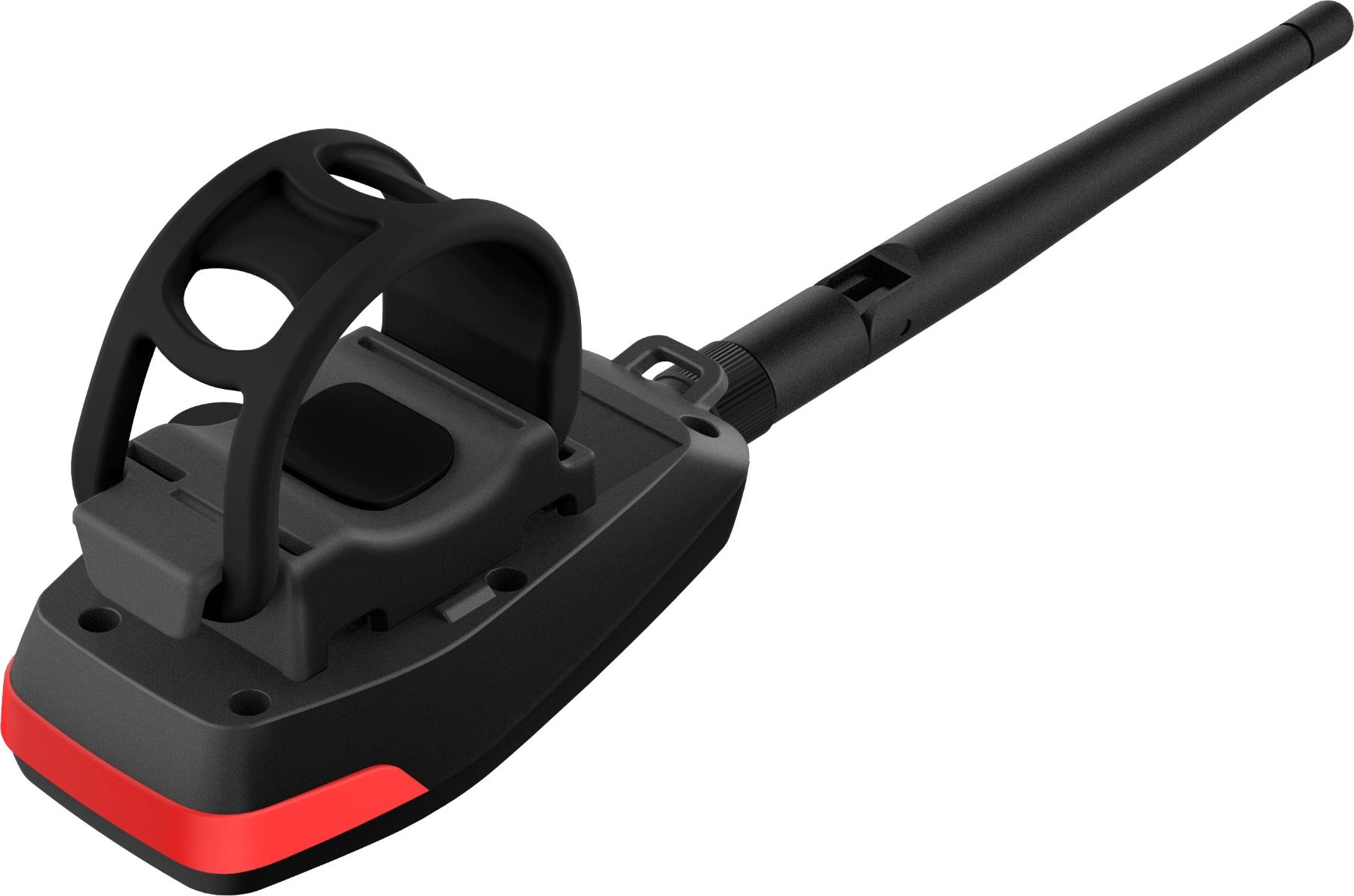 Sena Technology MP-03 MeshPort Red, Bluetooth to Mesh Adapter