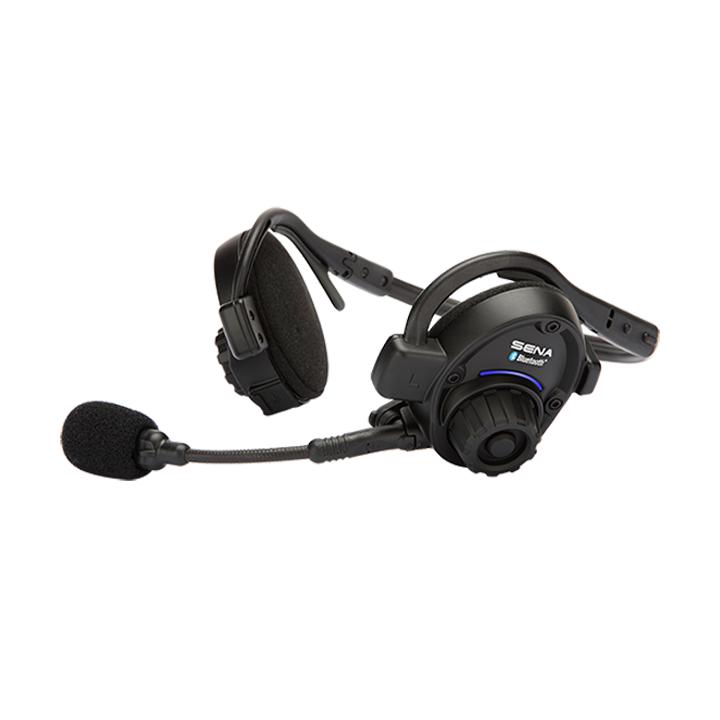 Sena Technology SPH10-10 Bluetooth Communication System