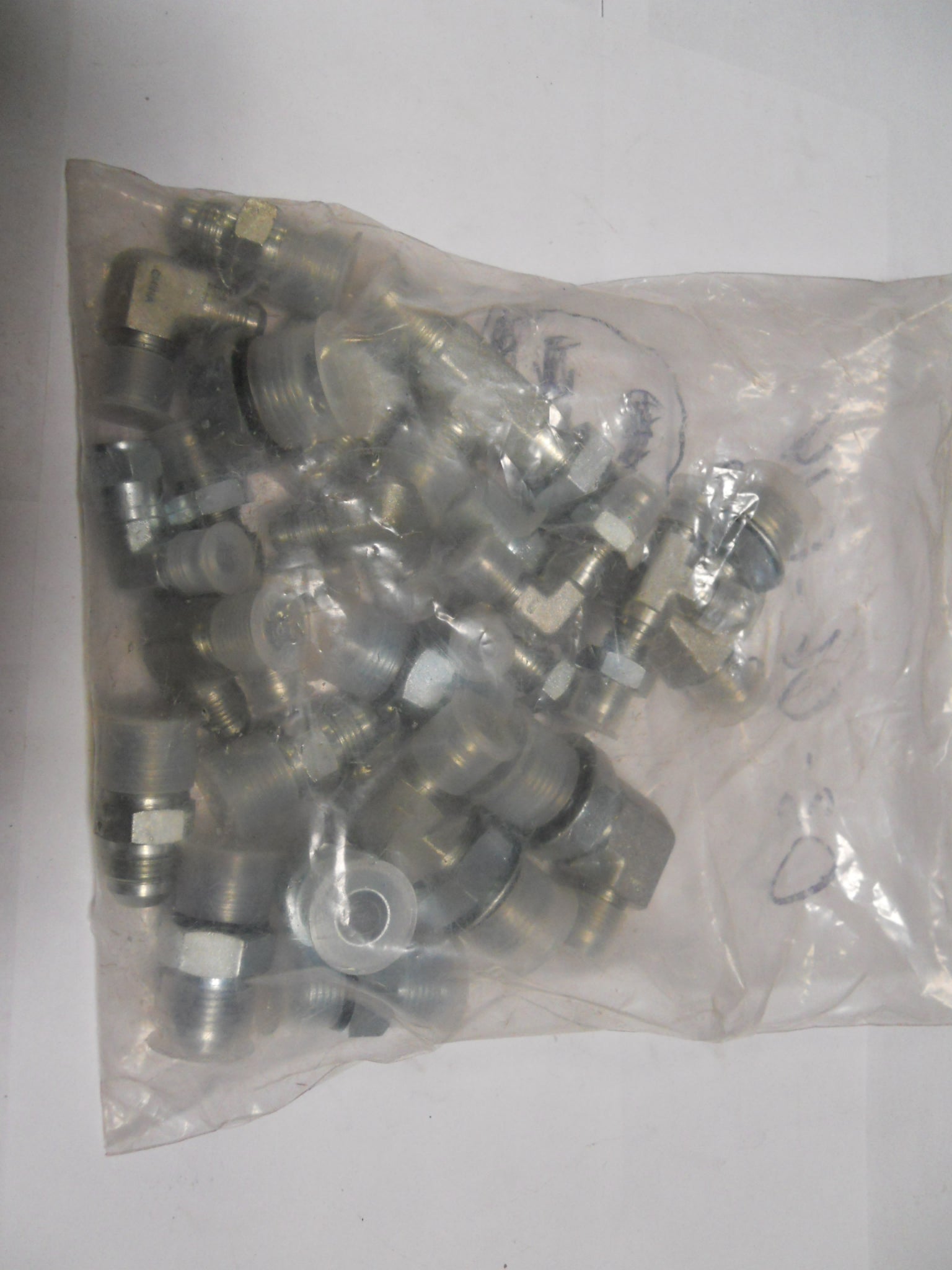 SIDEWINDER ADAPTER KIT