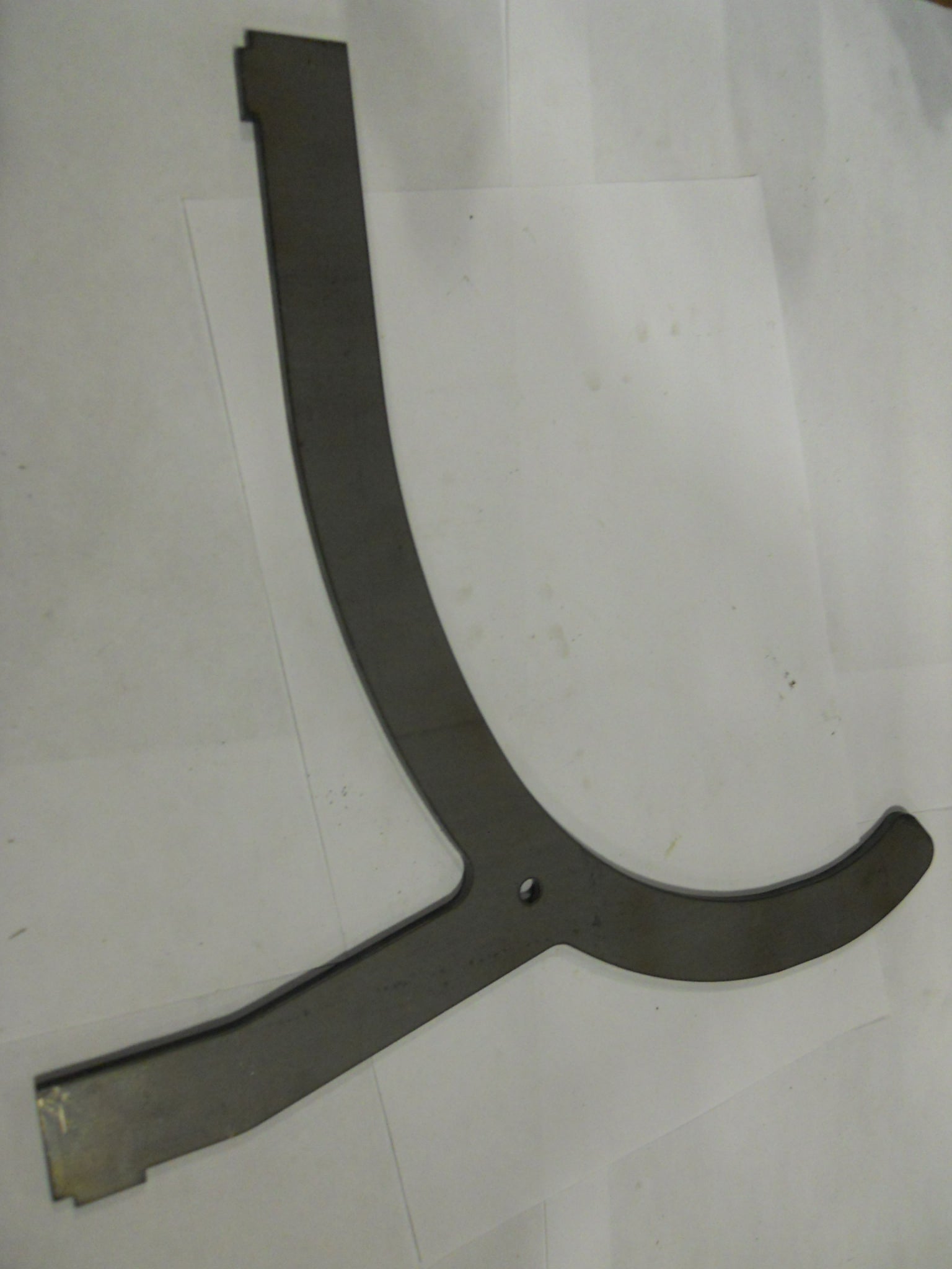 LID TINE