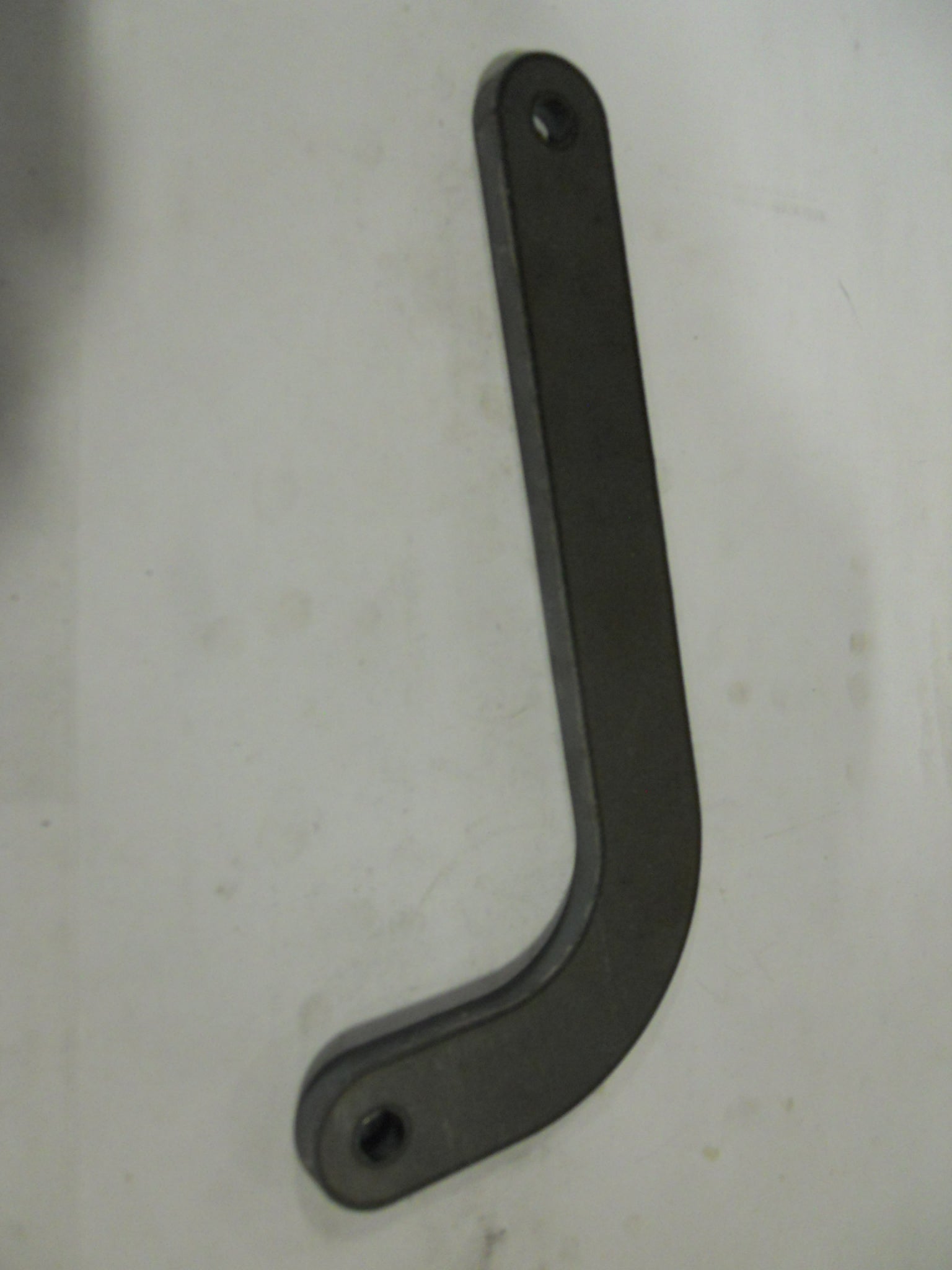 TOP CONV. CONNECTOR