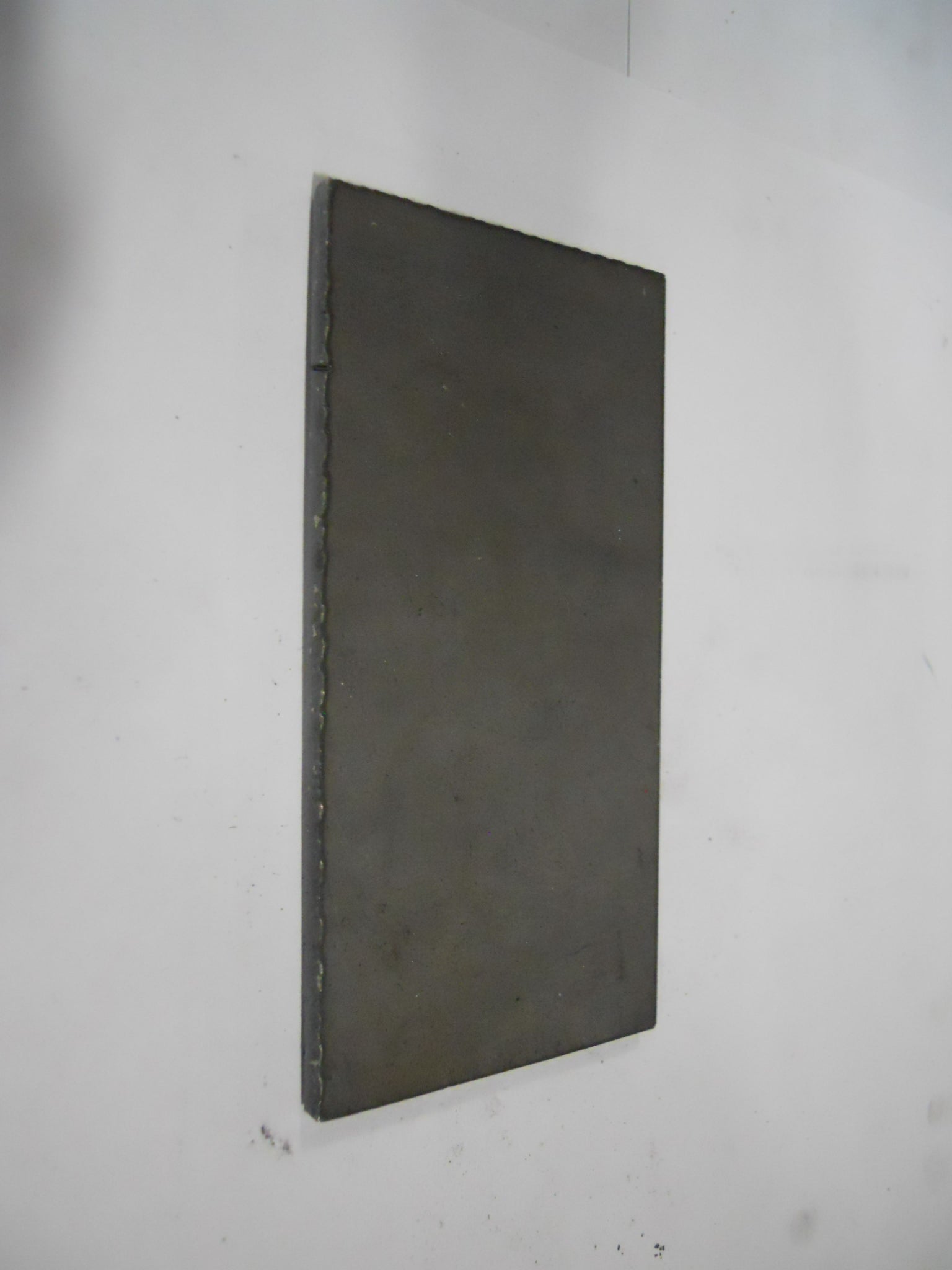 TRAILER MOUNT PC
