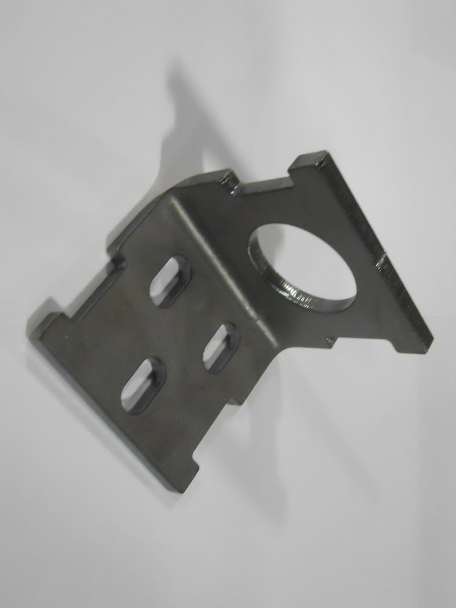 PLATFORM PIVOT MOUNT – Shop Fecon
