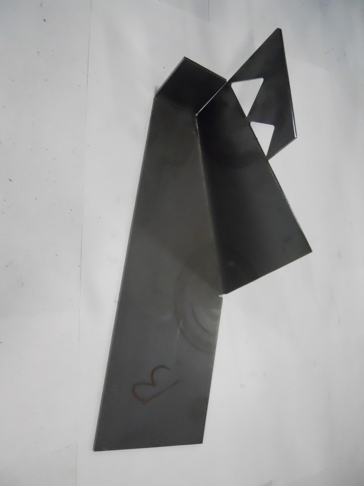 NOSE CONE-L