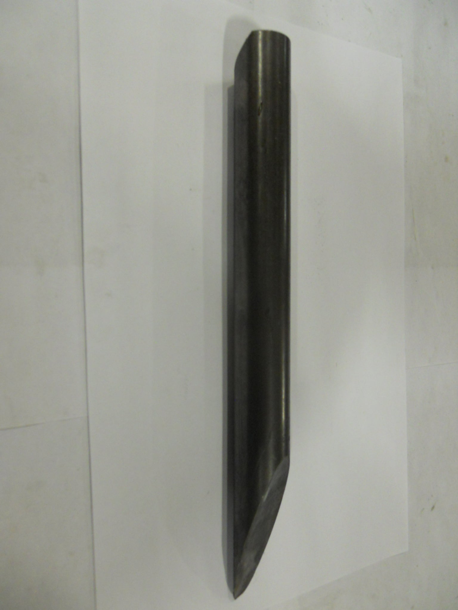 TRIDENT PRONG