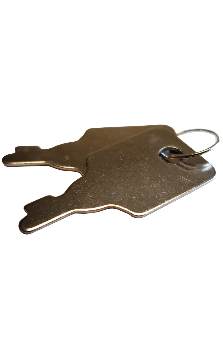 KEY SET, MOBILE BALANCER