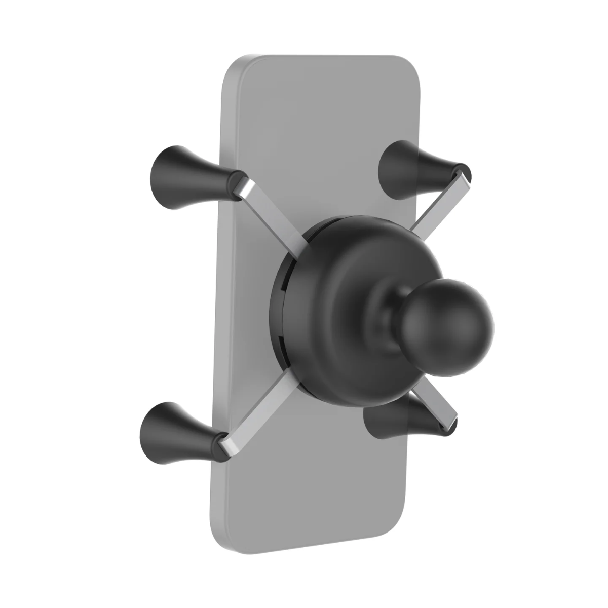 RAM® X-Grip® Universal Phone Holder with Ball - B Size