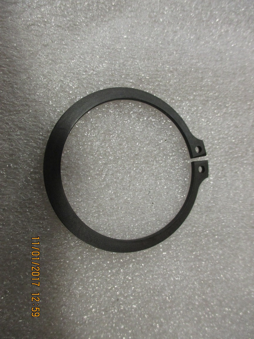 Snap Ring 55mm External