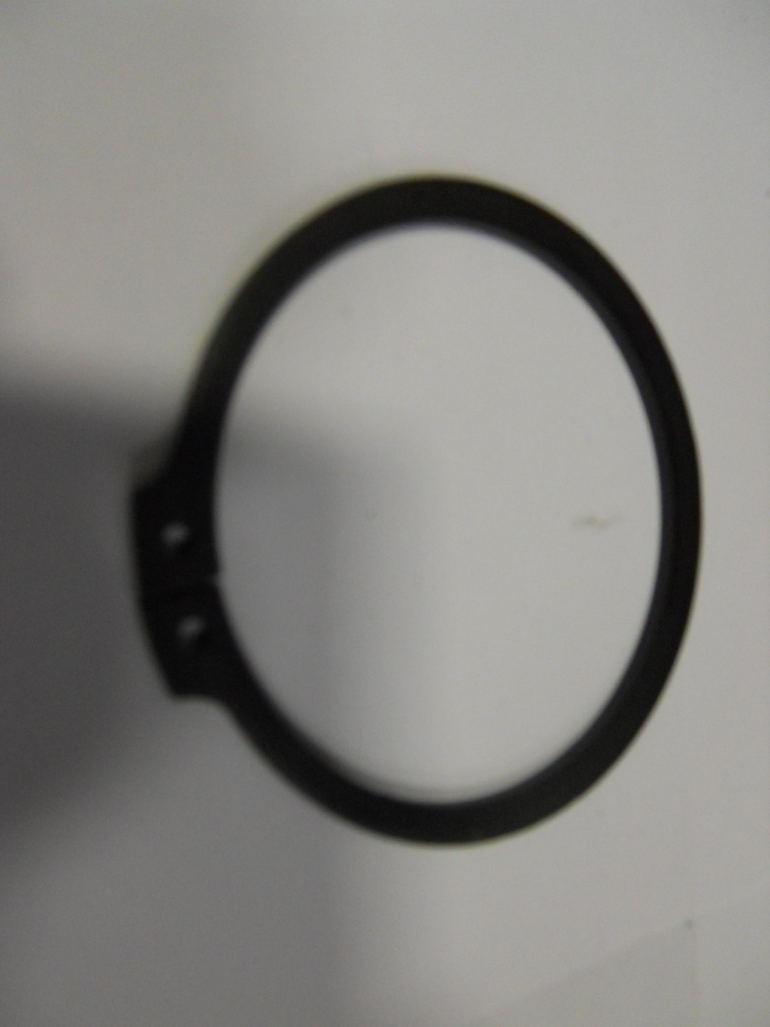 SNAP RING 85MM EXTERNAL