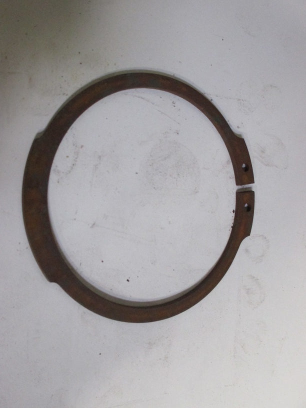 Snap Ring 90mm External – Shop Fecon