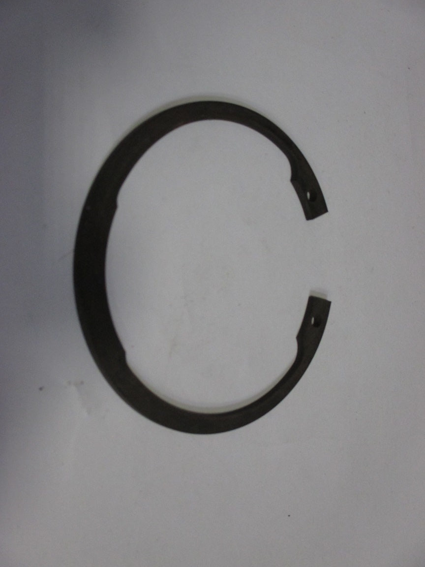 Snap Ring 90mm Internal – Shop Fecon