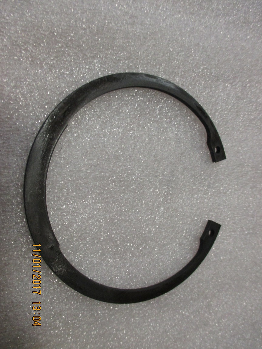 Snap Ring 100mm Internal