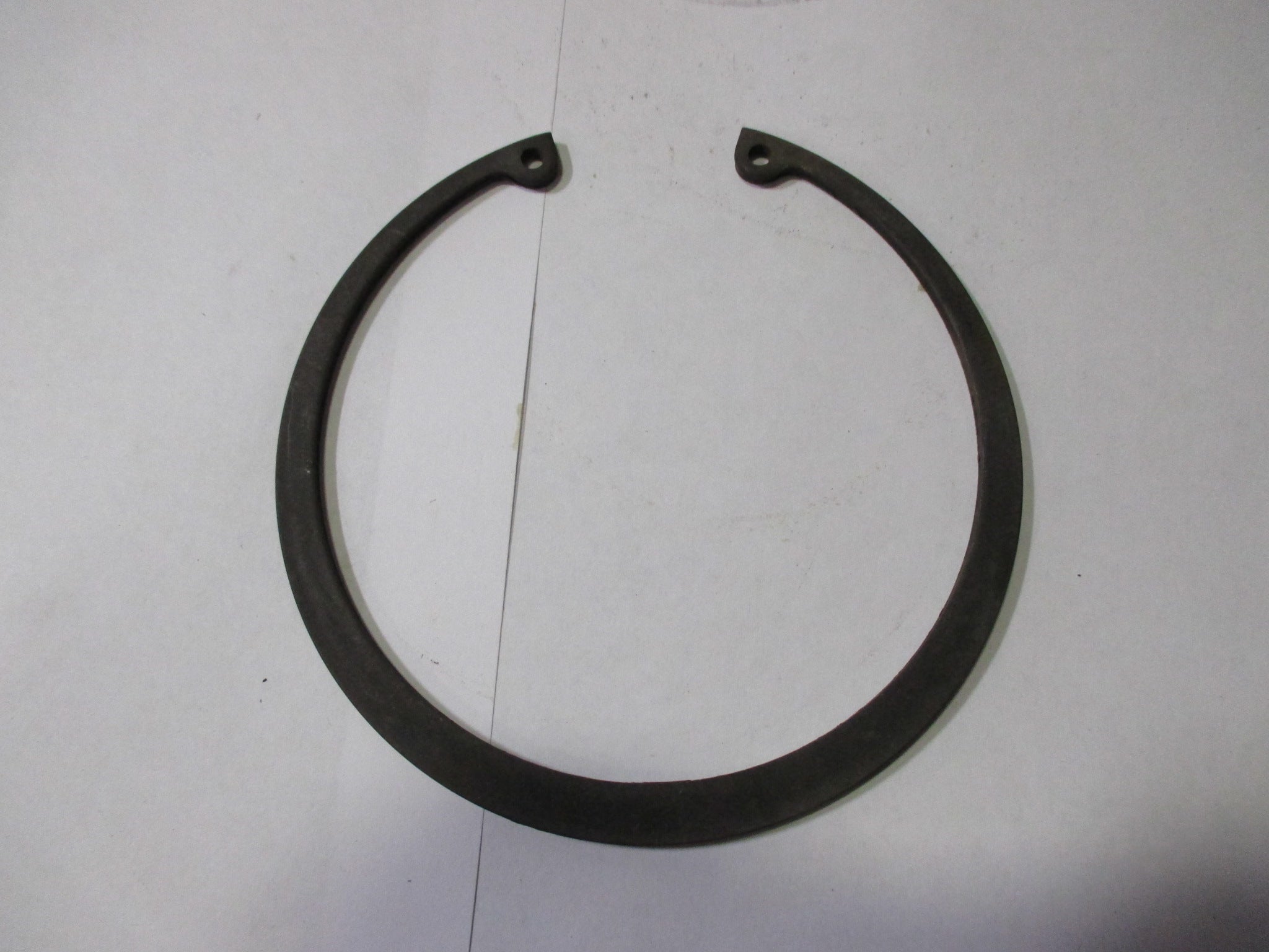 Snap Ring 140mm Internal