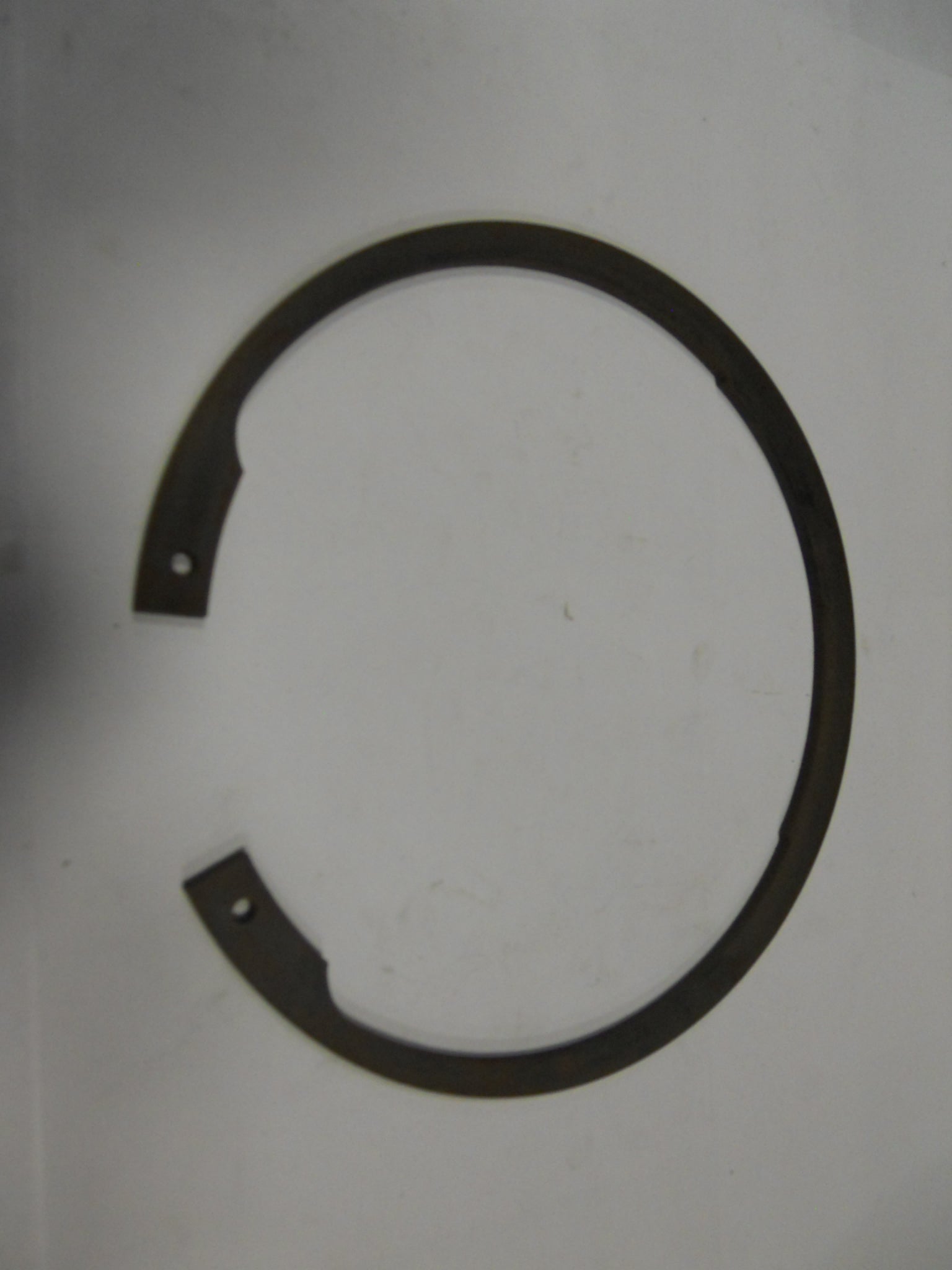 Snap Ring 190mm Internal