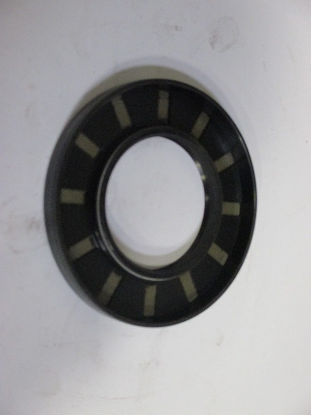 OIL SEAL 50 x 90 x 10mm