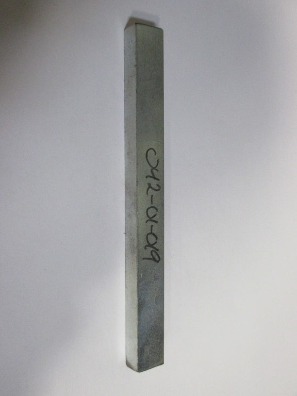 Key 14 x 9 x 145 DIN 6885A