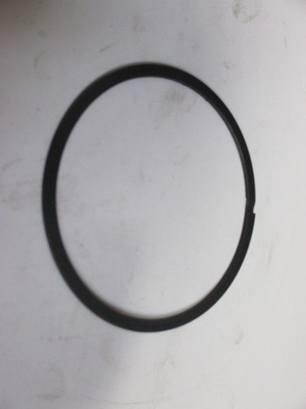 Seal Labyrinth SDIR