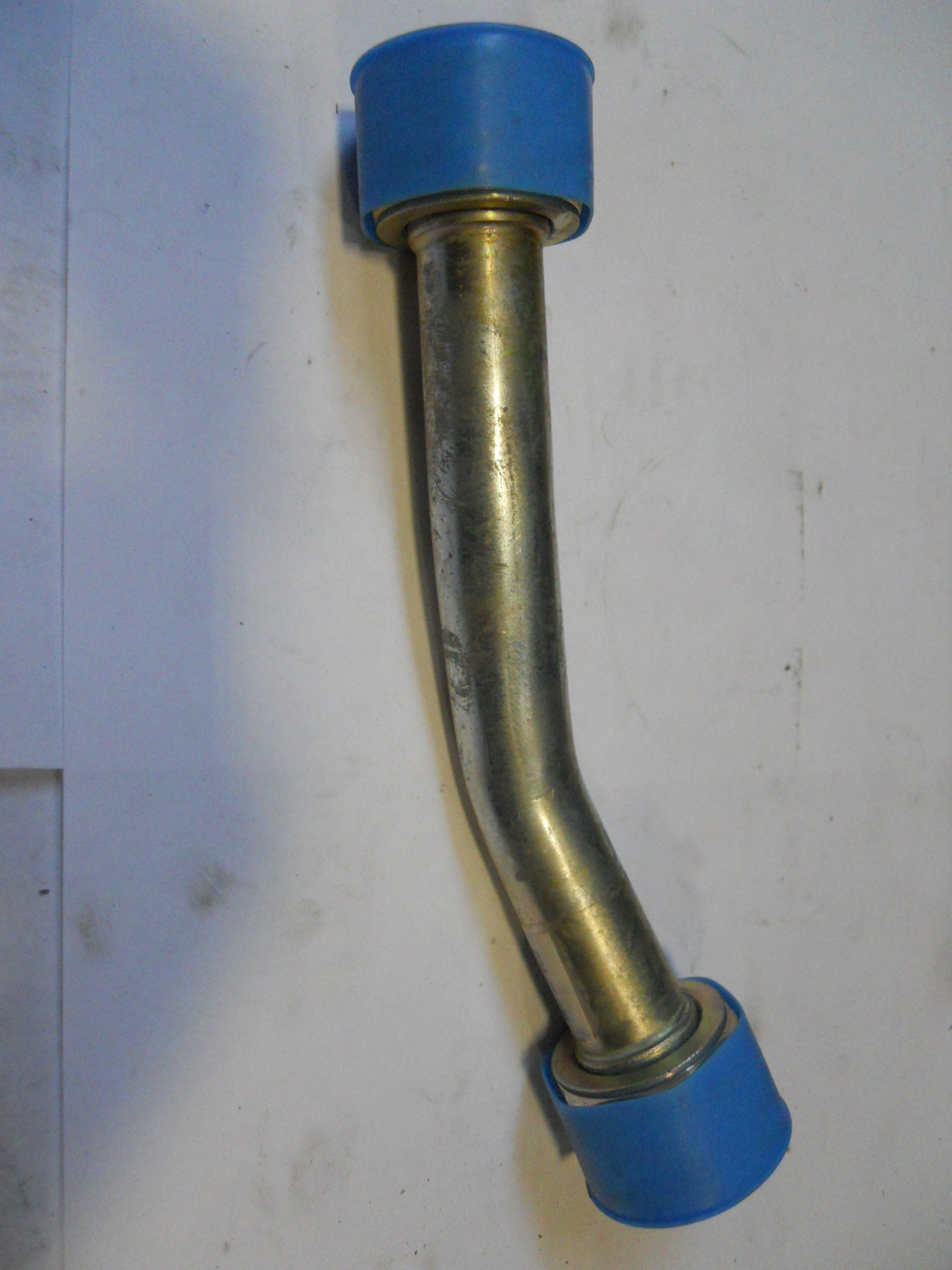 TUBE, LOW PRESSURE 74 SD