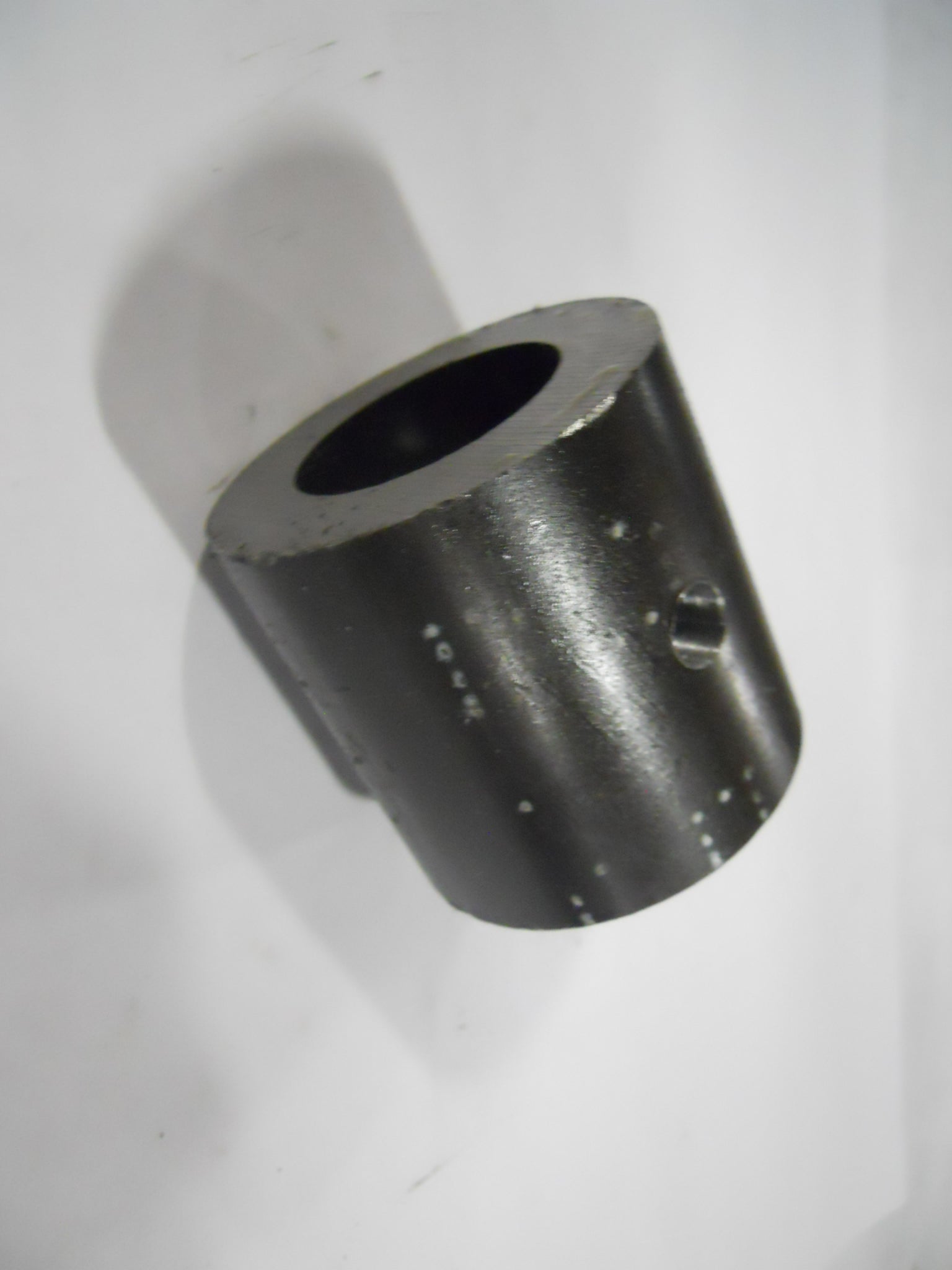 PIVOT BUSHING