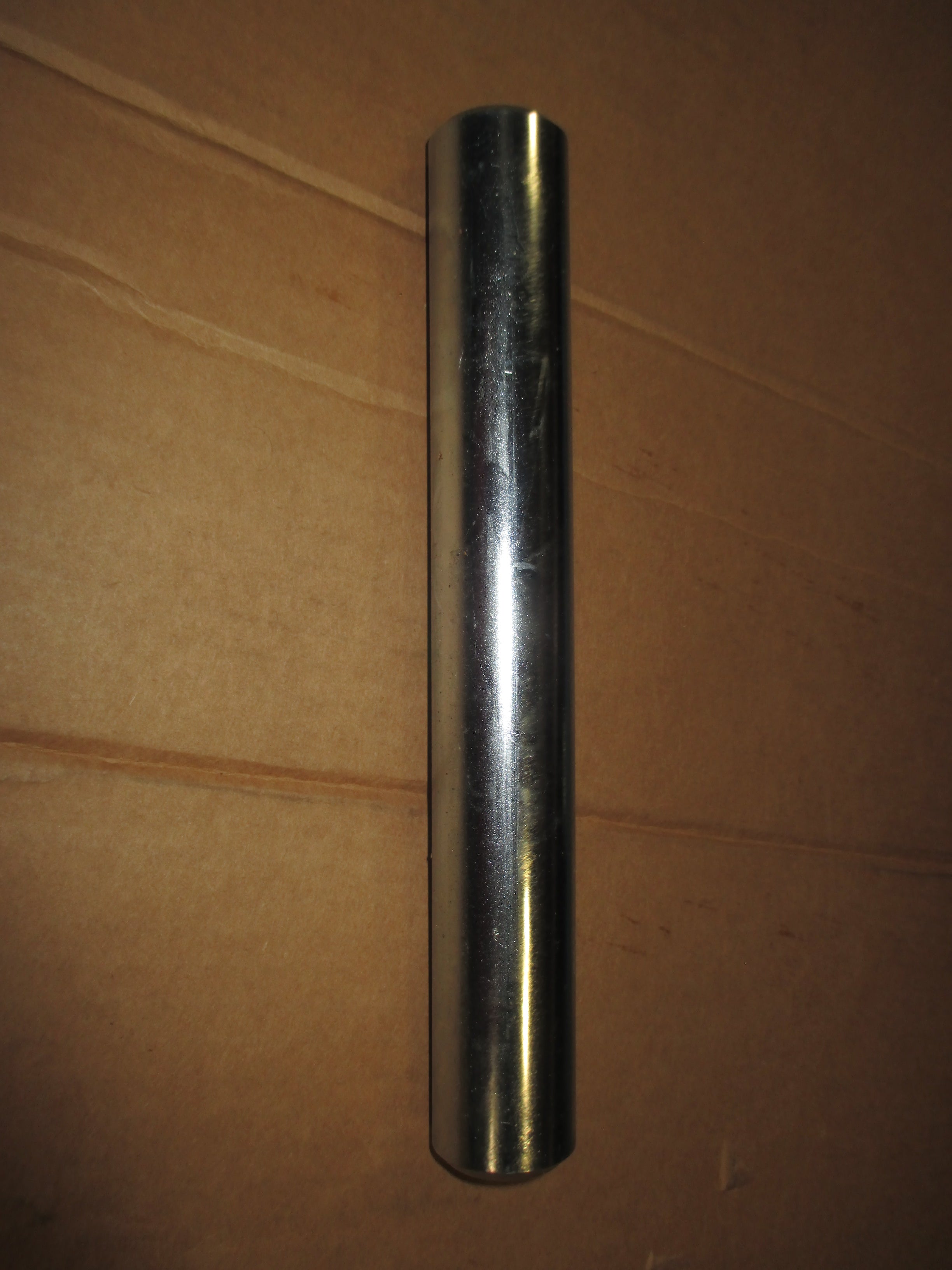 DOOR PIN MACH PH III PB/TD