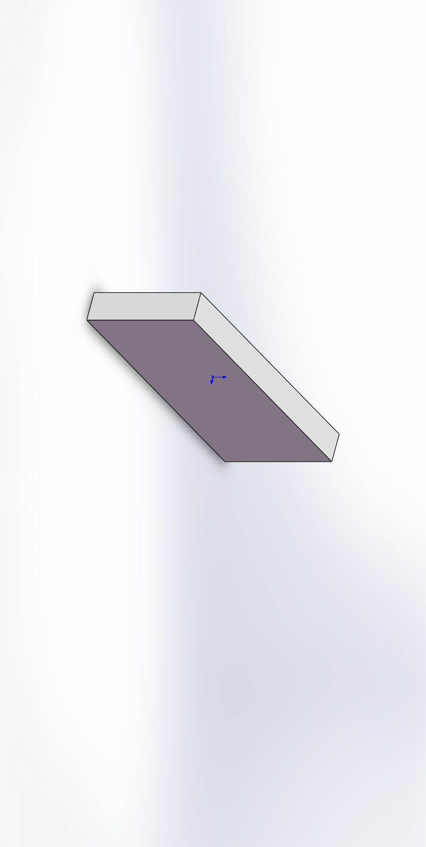 ROTATIONAL STOP BLOCK- 120