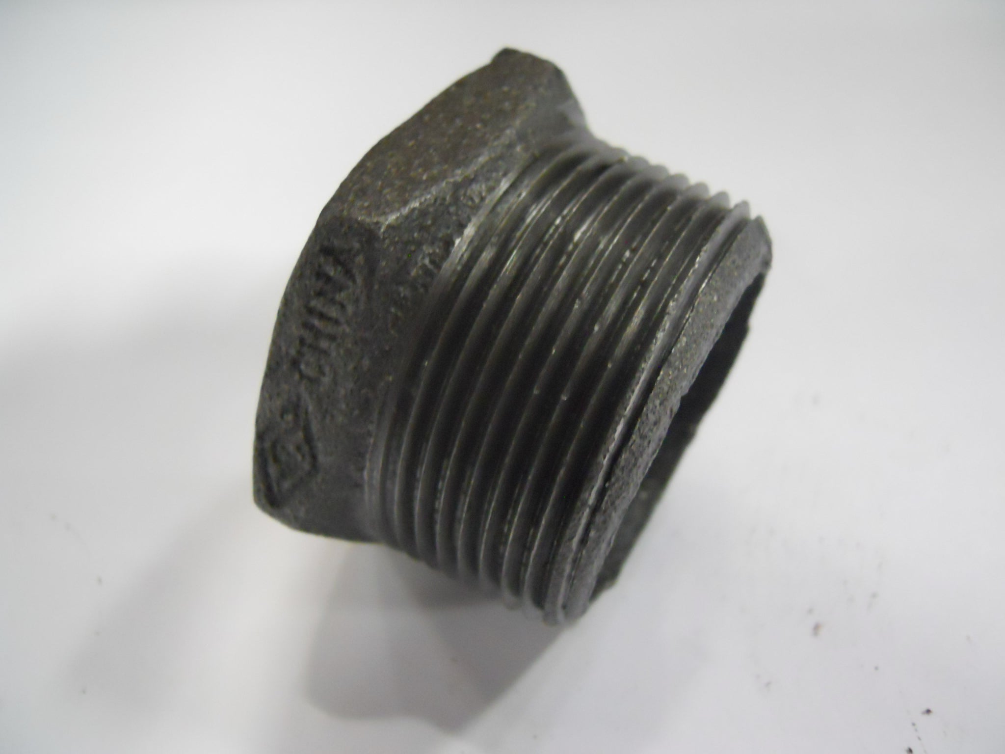 Reducer Bushing 2 x 1 NPT
