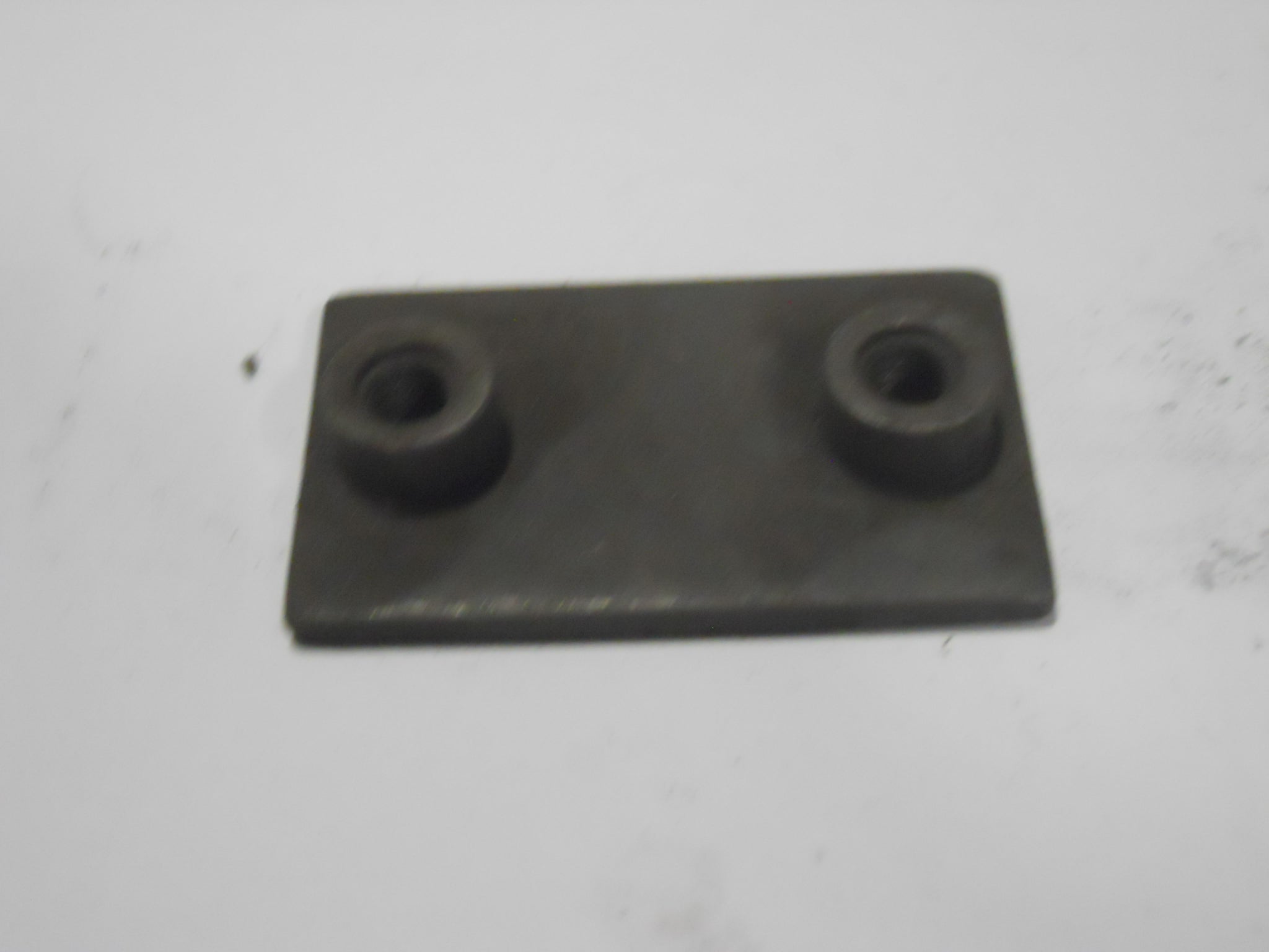 WELD BASE SINGLE GROUP 3