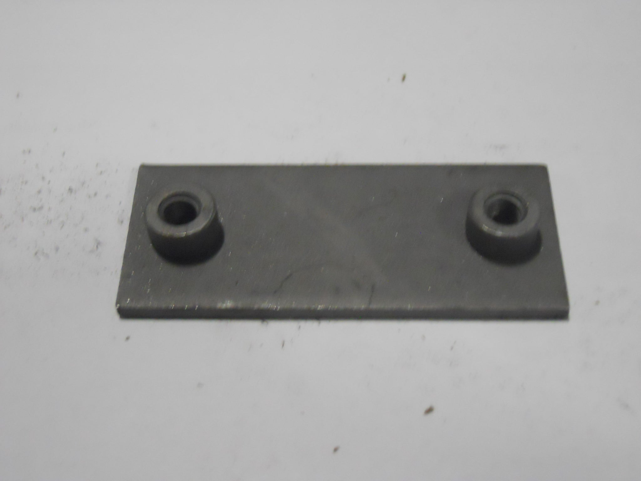 WELD BASE SINGLE GROUP 5