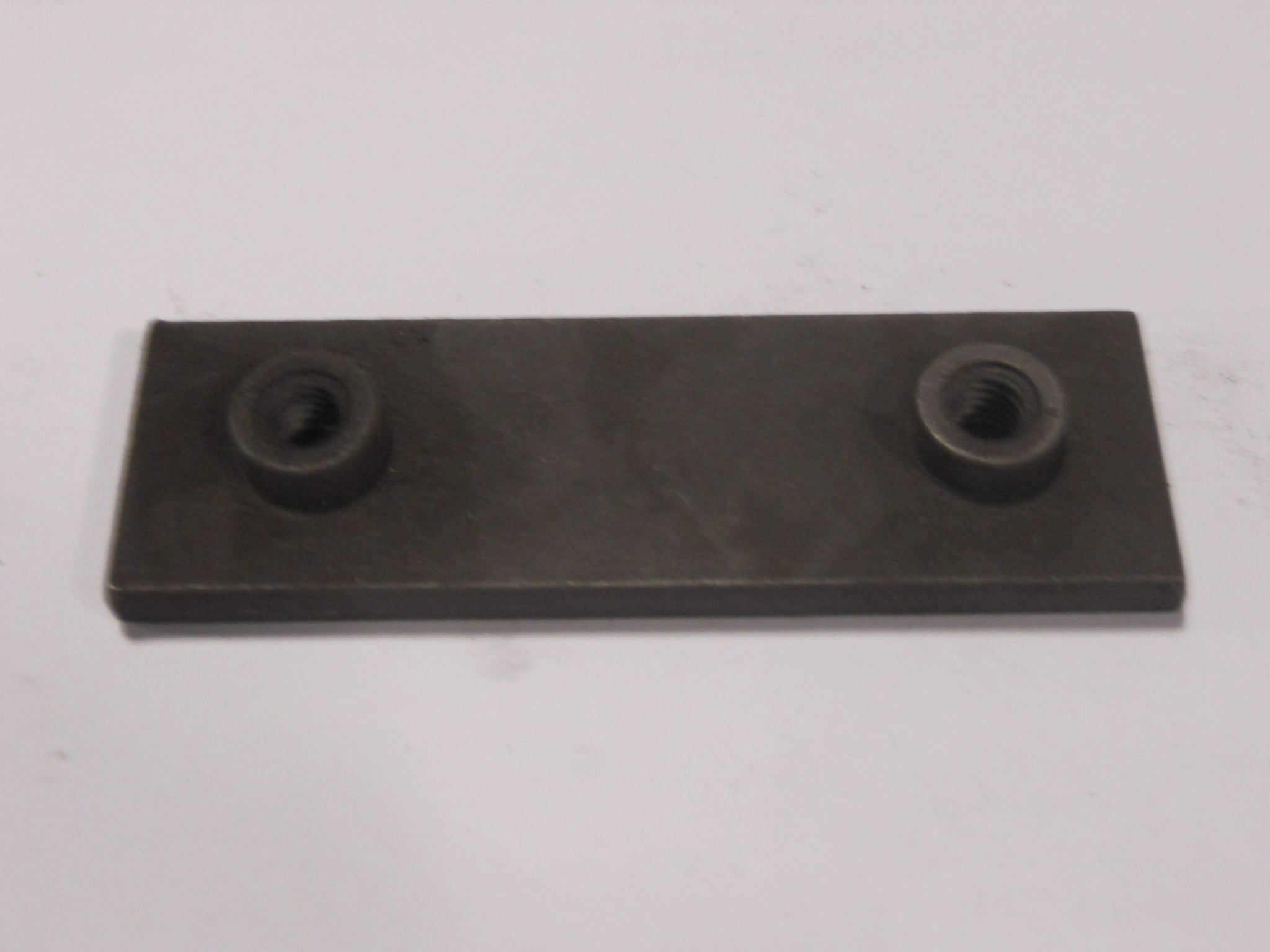 WELD BASE SINGLE HEAVY GROUP 6S