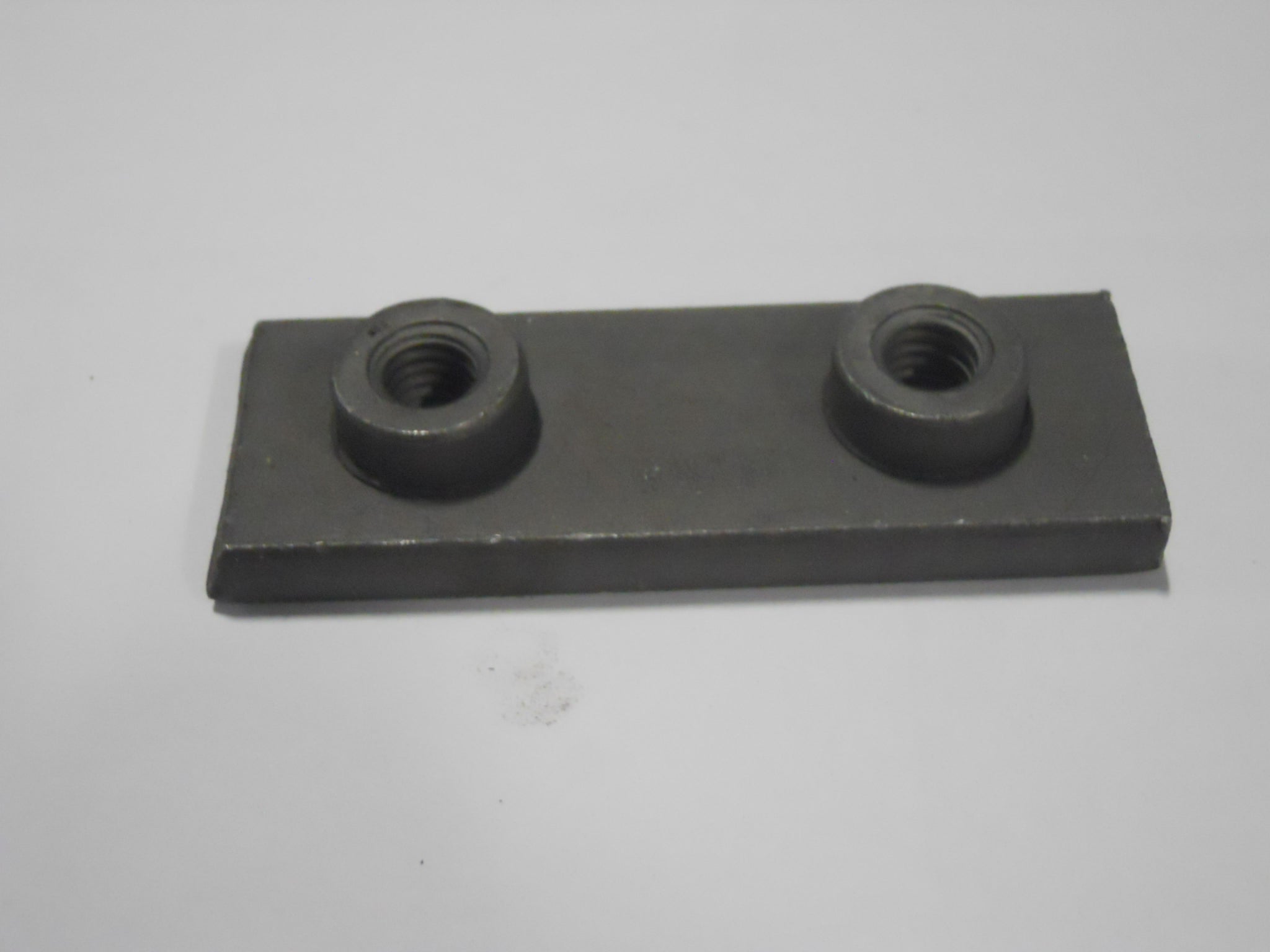 WELD BASE SINGLE HEAVY GROUP 4S