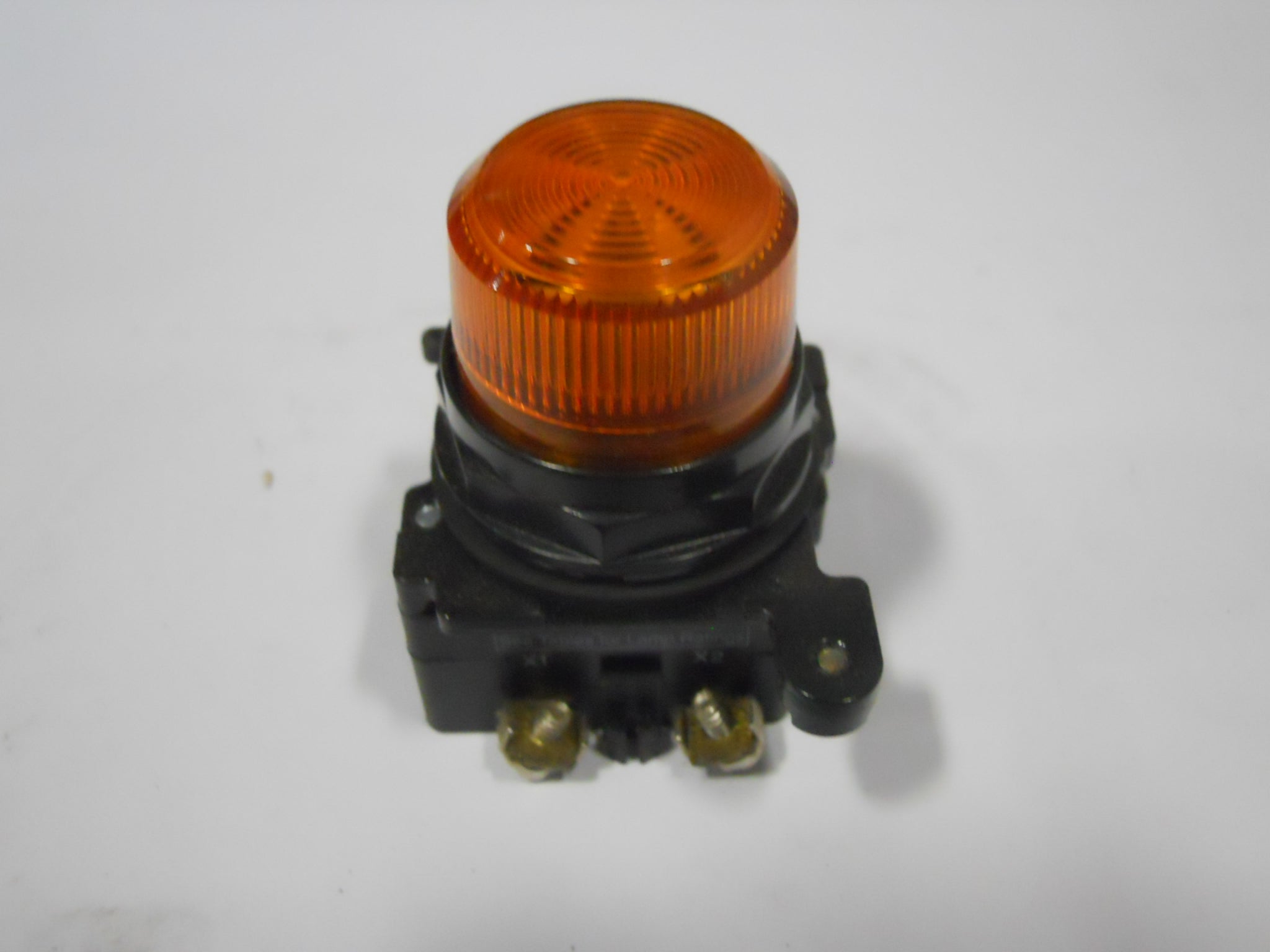 Light CutHam Pilot Red