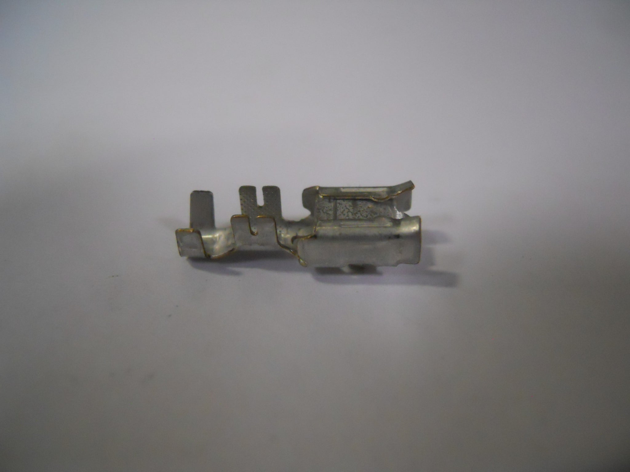 TERMINAL FEM DELPHI 12GA 630 MET-PK