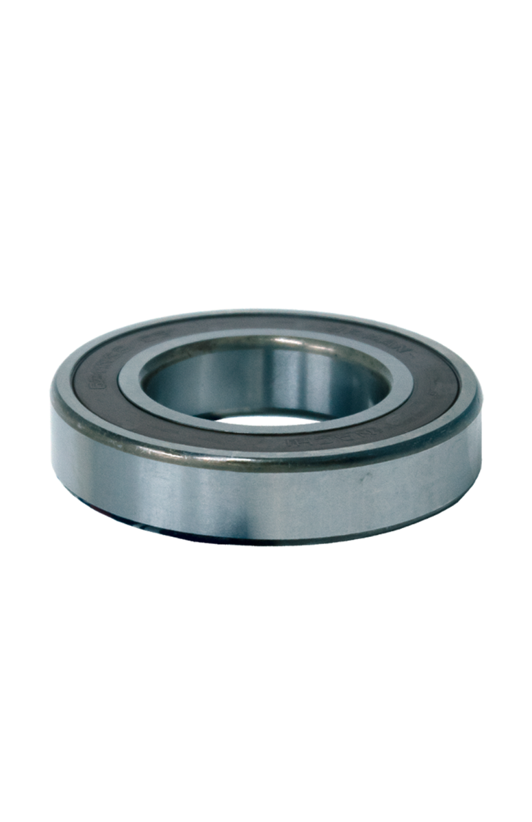 BEARING BALL 6215-RS1 130X75X25