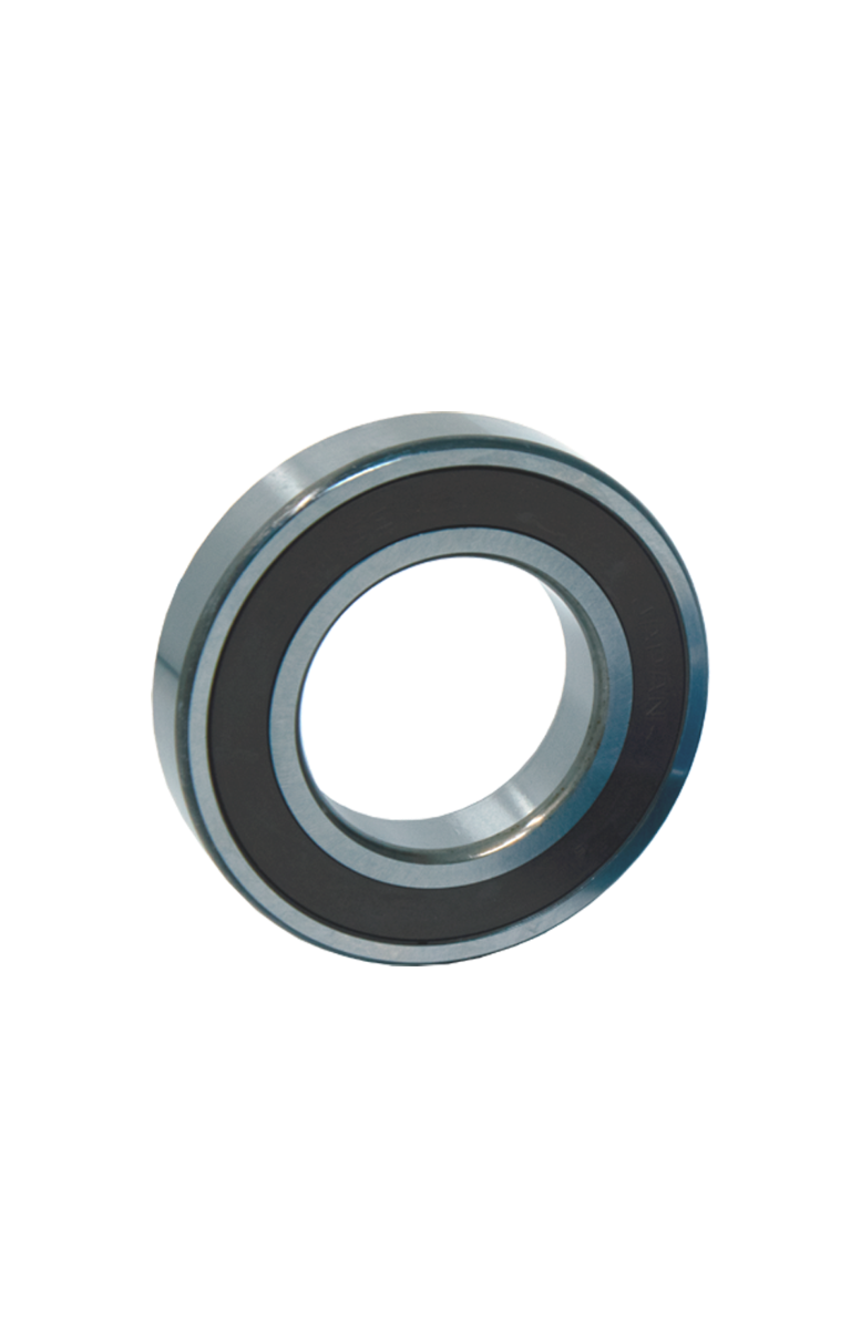 BEARING BALL 6215-RS1 130X75X25