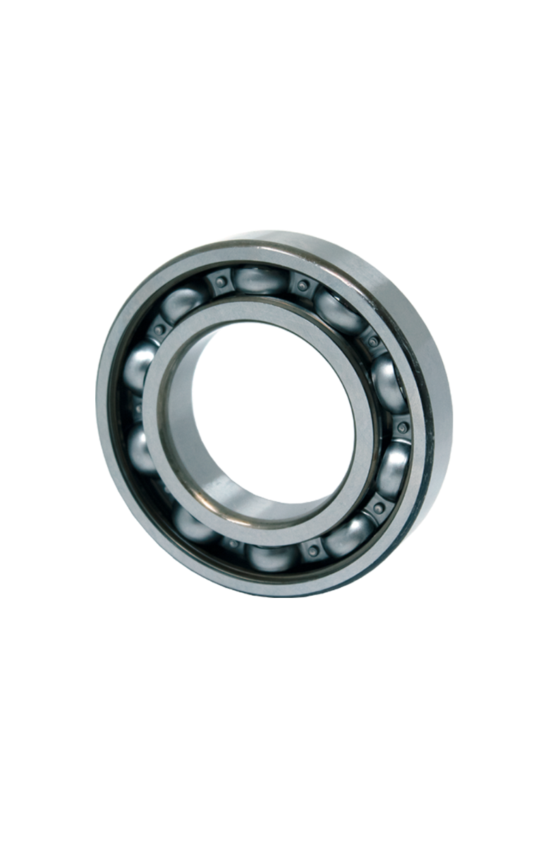 BEARING BALL 6215-RS1 130X75X25