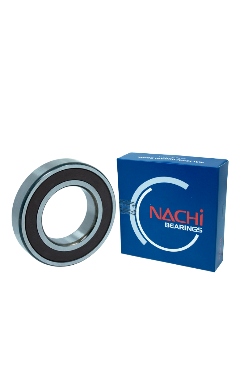 BEARING BALL 6215-RS1 130X75X25