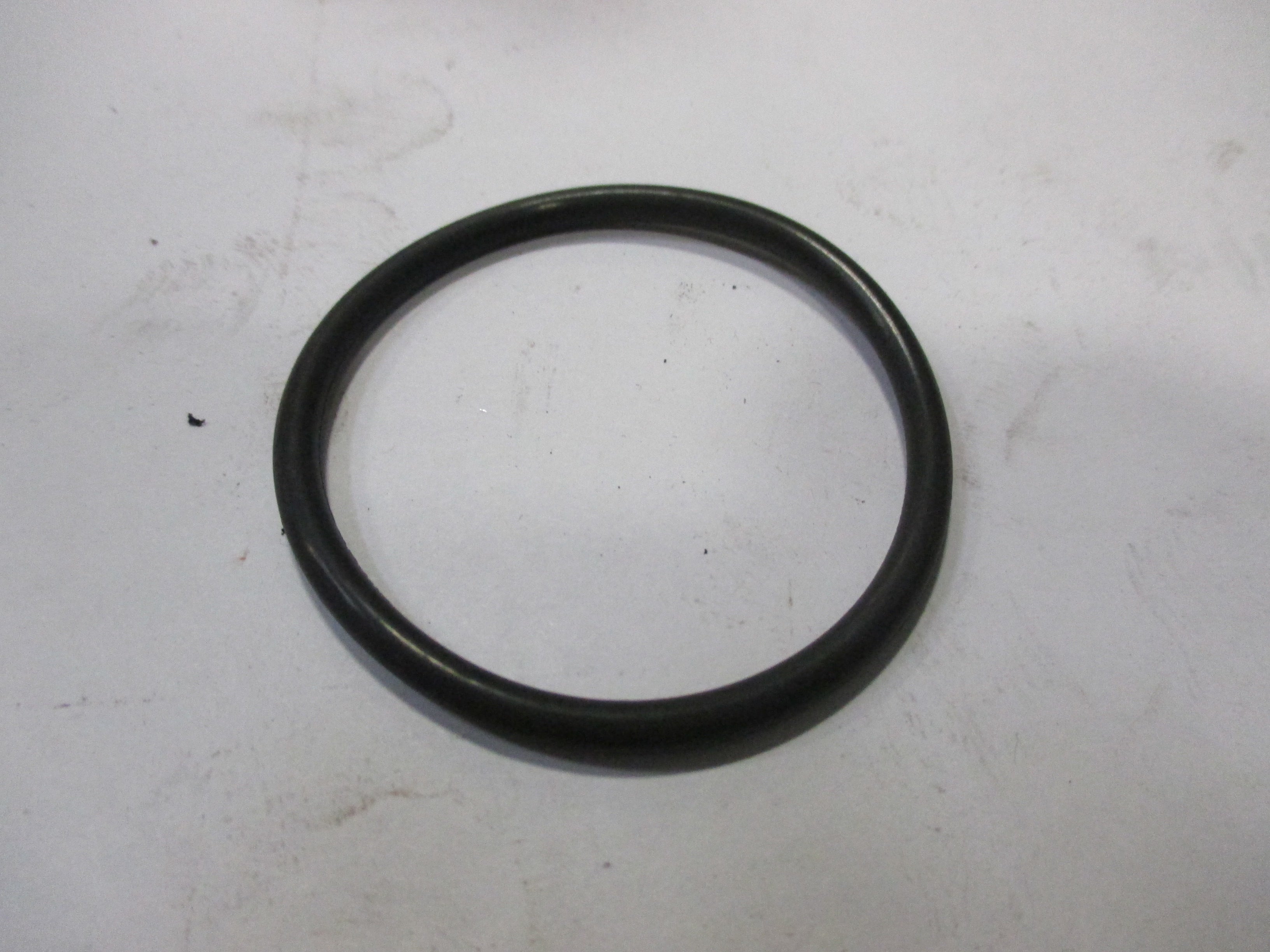 O-RING #24 SPLIT FLNG VITON 90 DUR