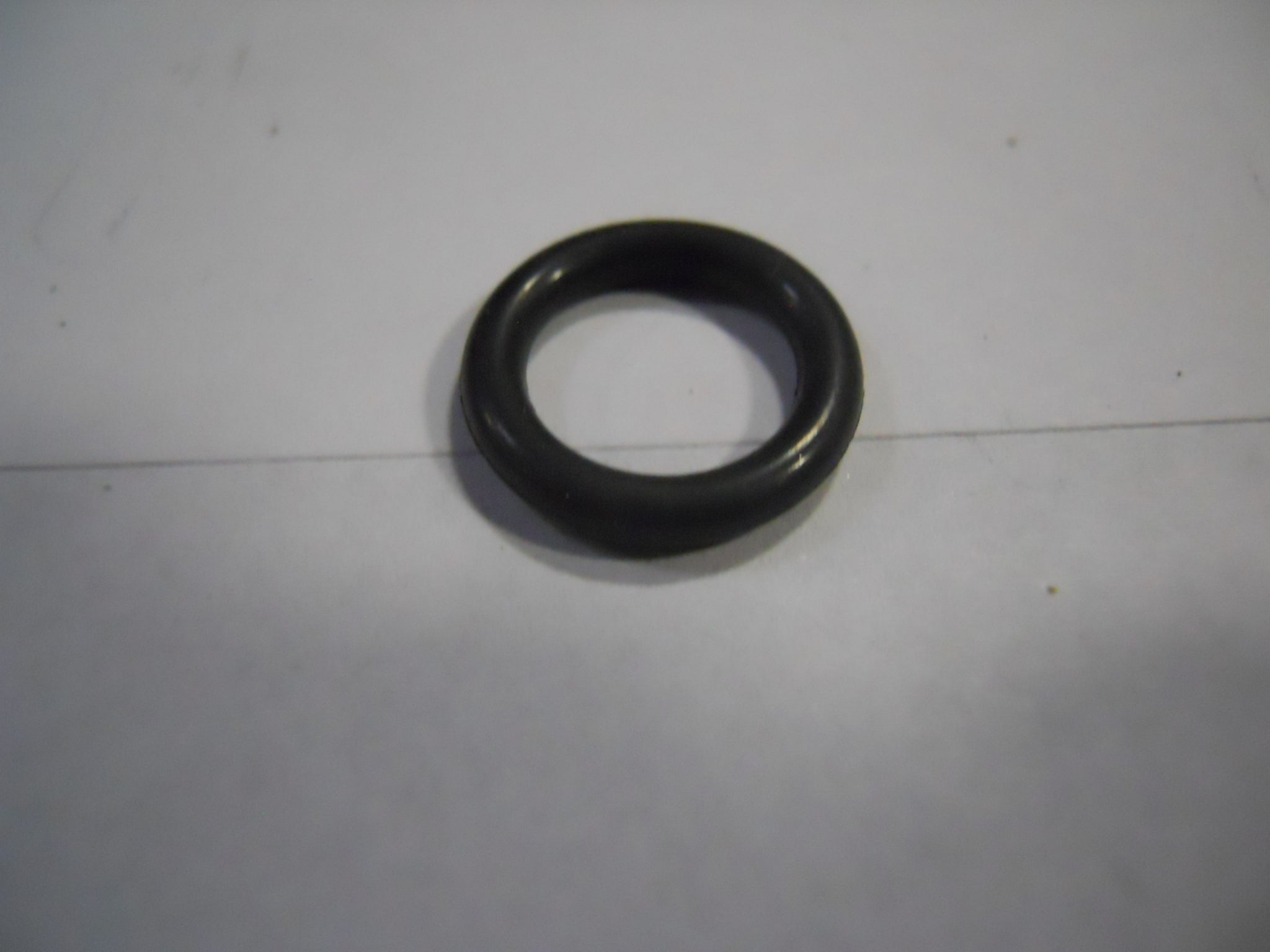 O-RING 1/4" BSPP .424 X .103" VITON