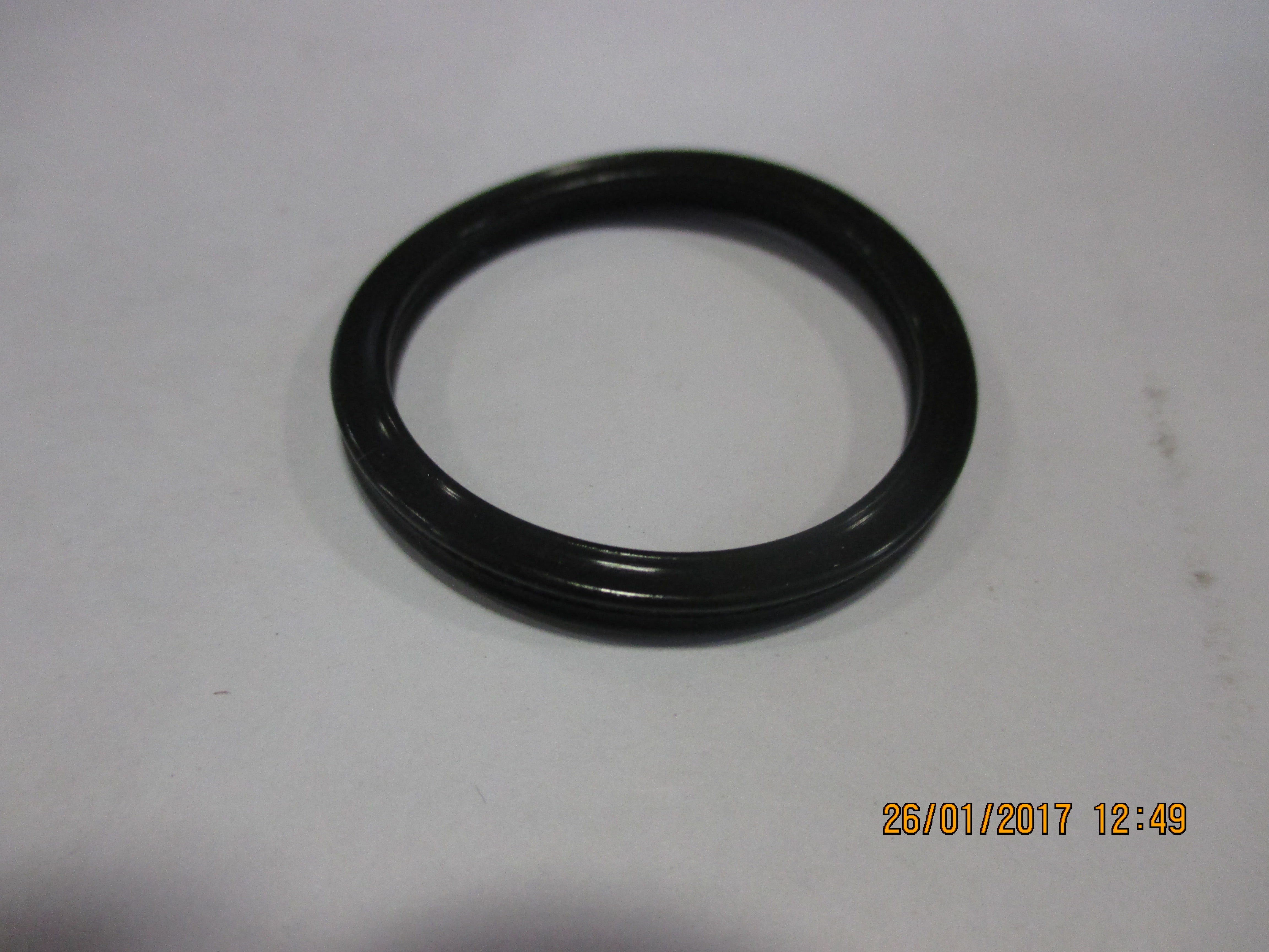 O-RING #16 SPLIT FLANGE QUAD SEAL