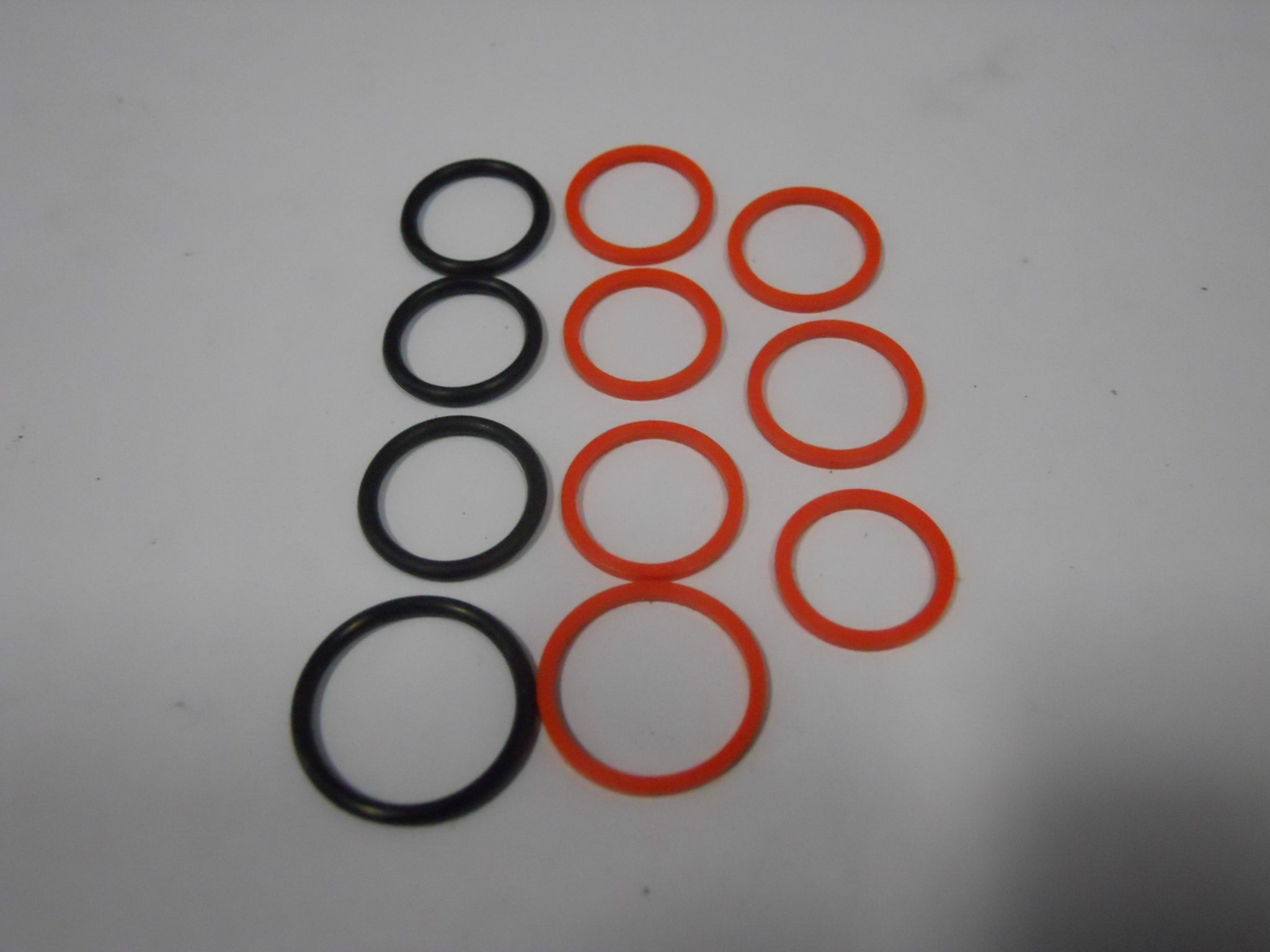 SEAL KIT SUN T-31A VITON