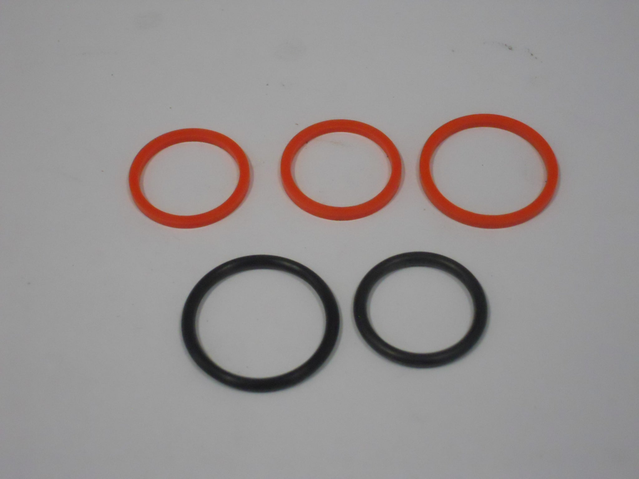 O-RING KIT-182095 1.5GPM CART