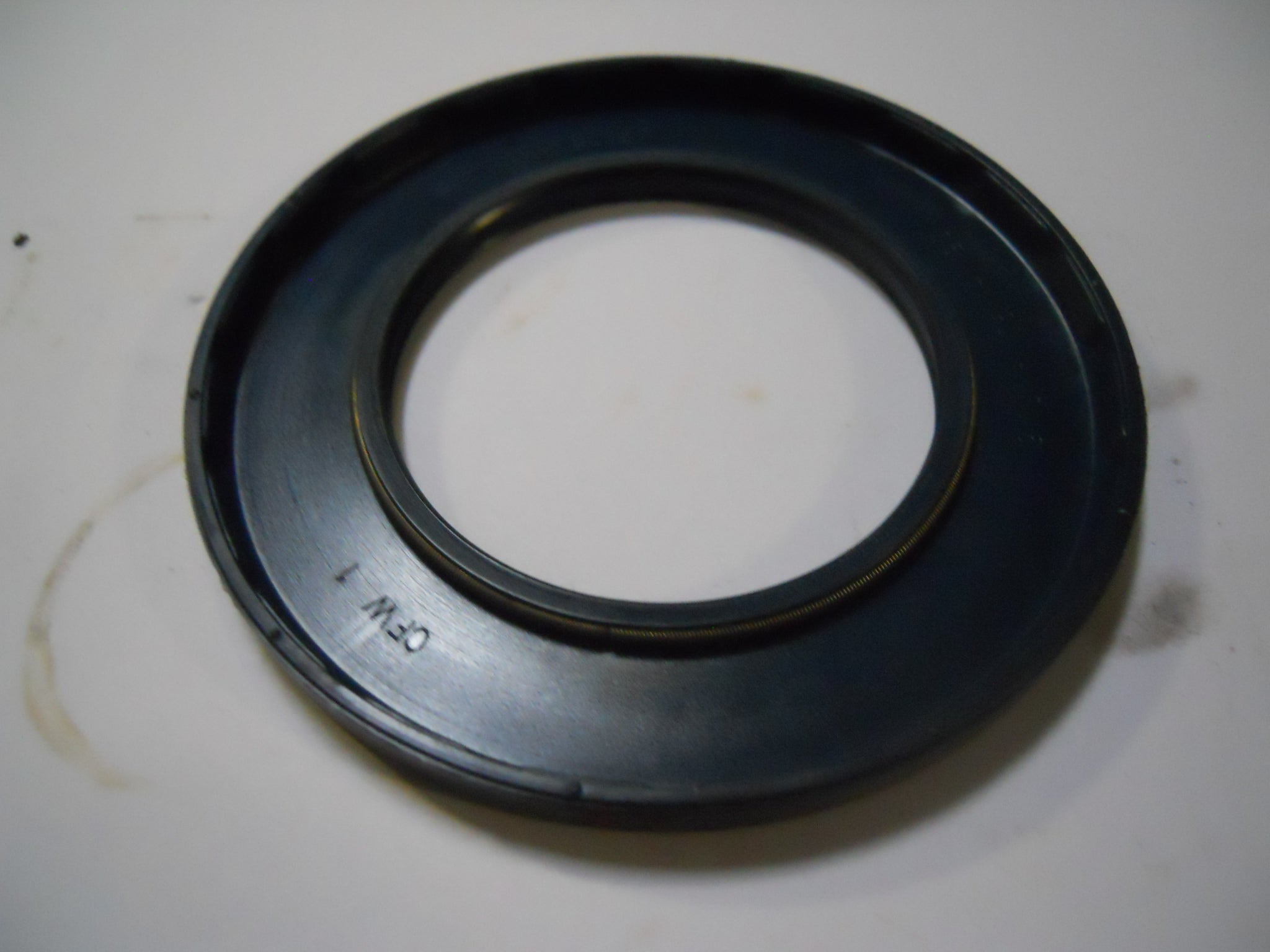 Shaft Seal for AA4VG125 Rexrot