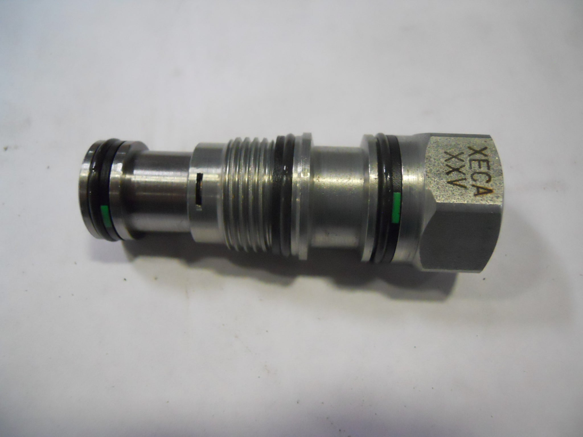 PLUG SUN CAVITY PLUG T-11A