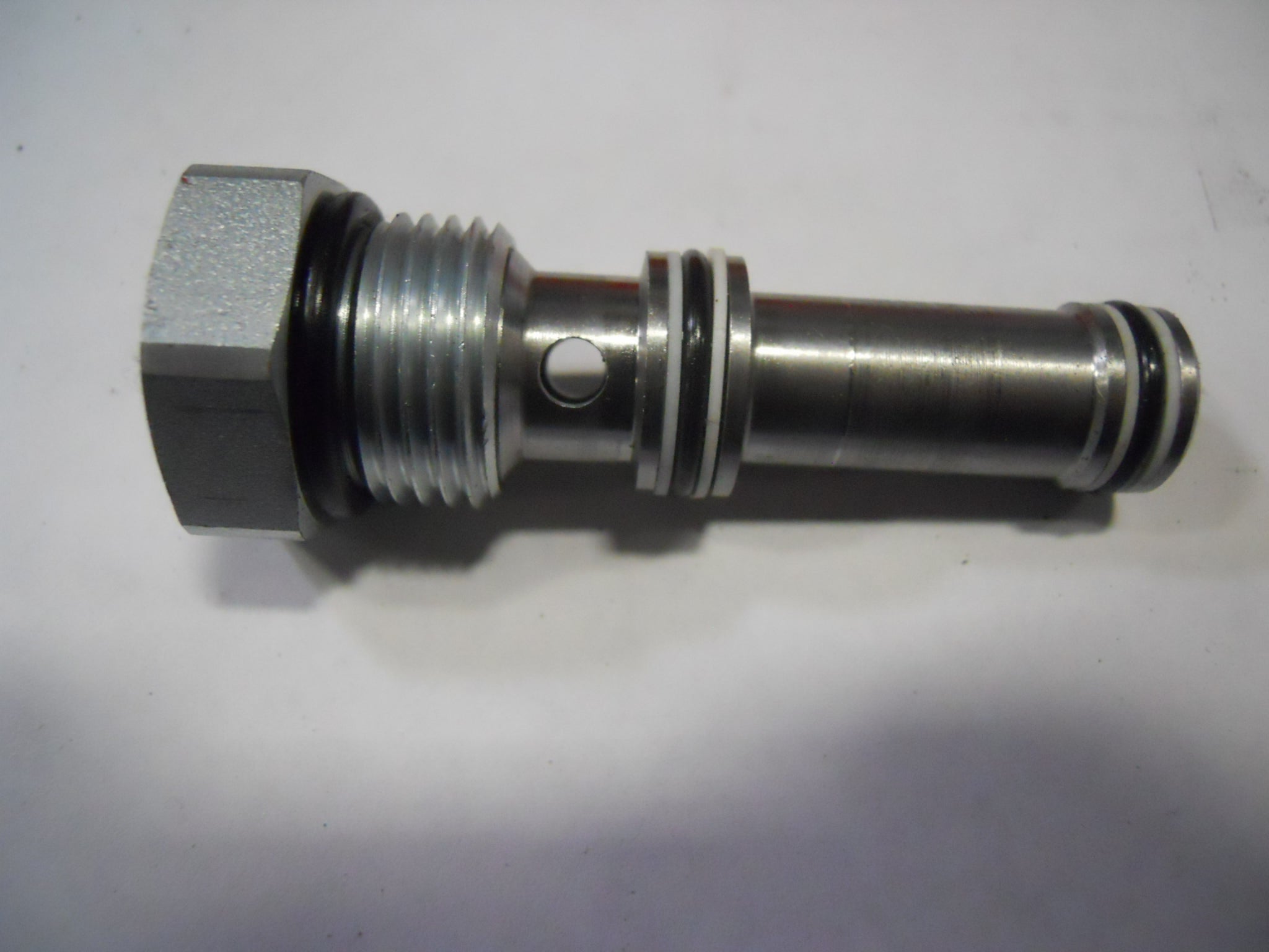 PLUG HYDROFORCE CAVITY PLUG 4-WAY