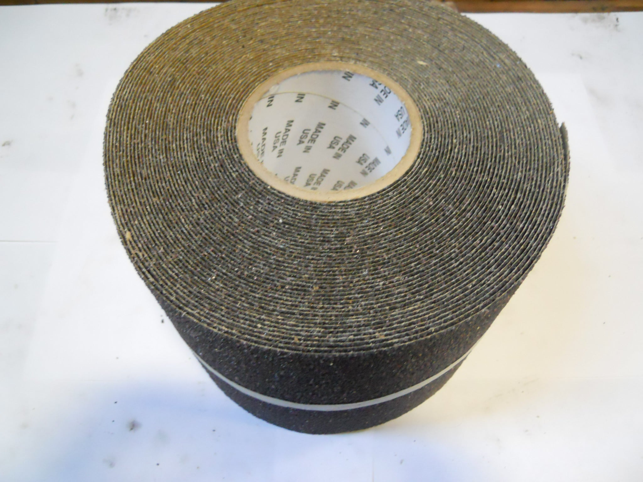 SAFETY WALK: 6" Conformable